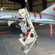Illustration for article titled Maintaining A Vintage Russian MiG-17 Is Ridiculously Complicated